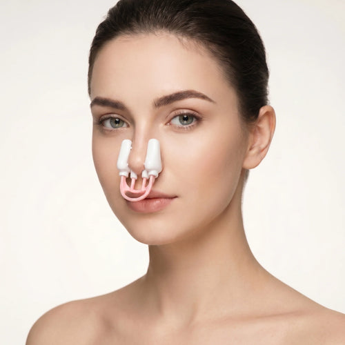 Nasalign™ Nose Bridge Corrector