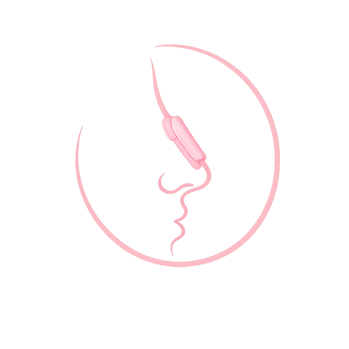 Nasalign